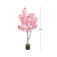 thumbnail image 2 of Planta ARTIFICIAL CEREZO VANLIG 120 cm, 2 of 2