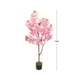 thumbnail image 2 of Planta ARTIFICIAL CEREZO VANLIG 120 cm, 2 of 2