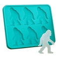 thumbnail image 1 of Silicone Set for Home Kitchen and Entertaining with Unique Design and Easy Release, 1 of 6