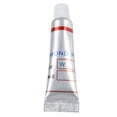 thumbnail image 6 of Ultra Fine Diamond Lapping Paste 32010000 Grit Perfect for Glass and Ceramics, 6 of 7