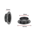 thumbnail image 1 of Bike Bottom Bracket Adapter Bicycle Side Cover Patcher for Dub for Bsa Bb, 1 of 5