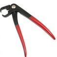 thumbnail image 1 of 9 Inch For Alloy Fuel Pipe Pliers For Sing Fuel Pump Connector, 1 of 3