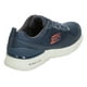 thumbnail image 3 of Tenis Skechers Azul Marino Para Hombre [ske983] blanco 25.5 MX, 3 of 10