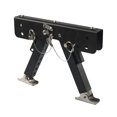 thumbnail image 1 of Stabilisateur de VR, kit de Stabilisation pour Autocaravanes, Remorques de Voyage et Véhicule Récréatif, Roues de 5e Génération Réglables en Hauteur, 1 of 5