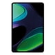 thumbnail image 3 of Xiaomi Pad 6 256GB 8GB Azul, 3 of 4