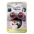 thumbnail image 3 of Figura de acción BeBe Bartoons Gargoyle Bebe con bálsamo labial recargable, 3 of 4