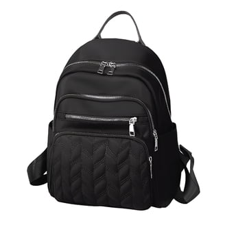 Travelon Anti-Theft Boho Backpack (Women display picture 1