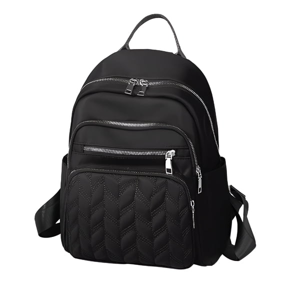 GASTROPOD Mini Backpack for Women Waterproof Stylish Daypack Shoulder Bag Lightweight Travel Backpack