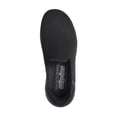 thumbnail image 2 of Skechers Espadrilles pour Femmes à Enfiler Mains Libres Go Walk Flex-Relish Noires 10.5 Grand, 2 of 5