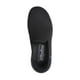 thumbnail image 2 of Zapatilla Skechers Go Walk Flex-Relish Hands Free para mujer, color negro, 2 of 5