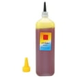 thumbnail image 3 of Marker Replenishing Ink, Safe Fade  Marker Refill Ink Easy To Distinguish  For Poster Pens For Marker Pens 200ml, 3 of 8
