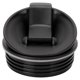 thumbnail image 1 of 16OZ Flip Sealing Lid Juicer Cup Replacement Parts Fit for NUTRI NINJA Blender Series, 1 of 4