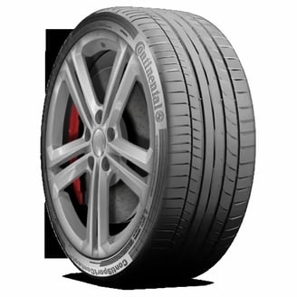 Continental ExtremeContact DW 245/35R21XL 96Y Tire - Walmart.com Continental ExtremeContact DW 245/35R21XL 96Y Tire - Walmart.com
