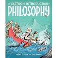 thumbnail image 1 of Introduction à la Philosophy, 1 of 3
