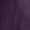 Purple, variant on Women's Wide Leg Jeans High Waisted Button Pocket Stretchy Straight Leg Jeans Trendy Loose Denim Pants Purple XL(XL)