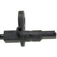 thumbnail image 3 of ABS Wheel Speed Sensor, 3 of 5