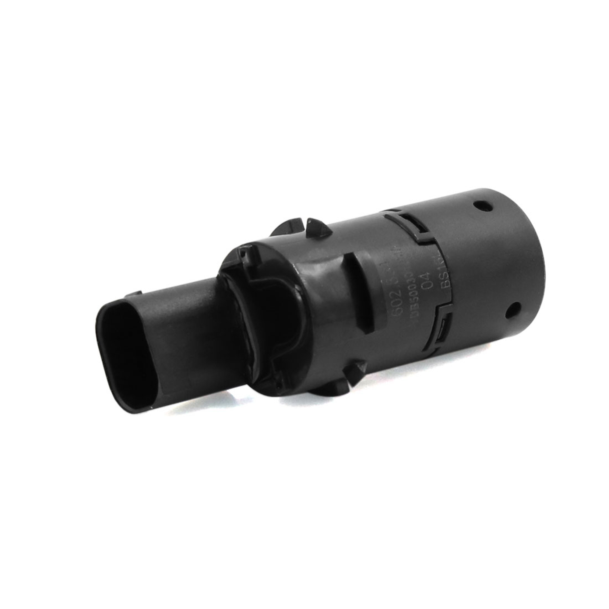 Unique Bargains Parking Reserve Aid Sensor for Land Rover LR3