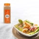 thumbnail image 4 of Alpont Cebolla En Polvo, 455 G, 4 of 5
