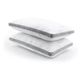 thumbnail image 2 of Paquete 2 Almohadas Members Mark Queen Size 500 Hilos Members Mark Queen, 2 of 3