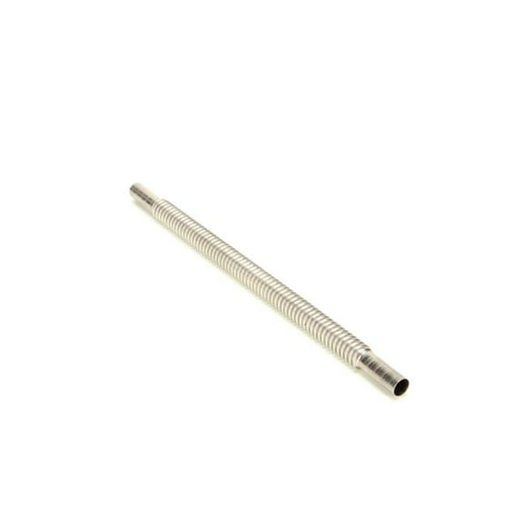 International Comfort Products 1183503 Inducer Motor Assembly Kit