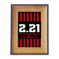 thumbnail image 1 of Memorial aniversario colonialismo libertad Marco de imagen marco de escritorio, 1 of 4