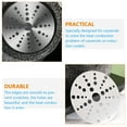 thumbnail image 4 of Premium Heat-conducting Fin for Casserole Induction Heat-conduction Sheet, 4 of 8