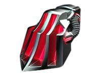 anki overdrive x52 supertruck