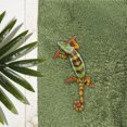thumbnail image 1 of AURARMLET Alfombra Para Jaula De Reptiles Con Textura Suave De Ideal Para Descanso, 1 of 6