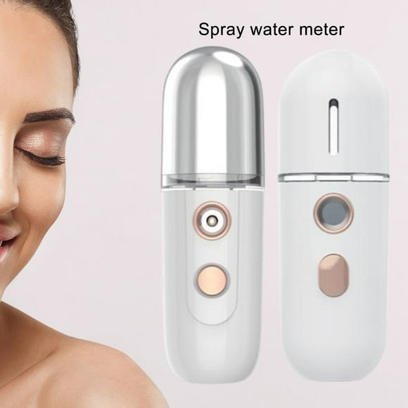 Facial Steamers Walmart Canada