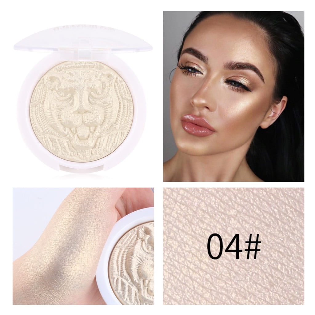Guvpev Perfect Finish Hd Powder Convenient Portable Compact Fills guvpev-perfect-finish-hd-powder-convenient-portable-compact-fills