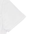 thumbnail image 7 of Yaoyar Men's Summer Linen 2 Piece Sets, Short Sleeve Loose Lapel Button Down Shirts & Shorts Vacation Beach Outfits, 7 of 7