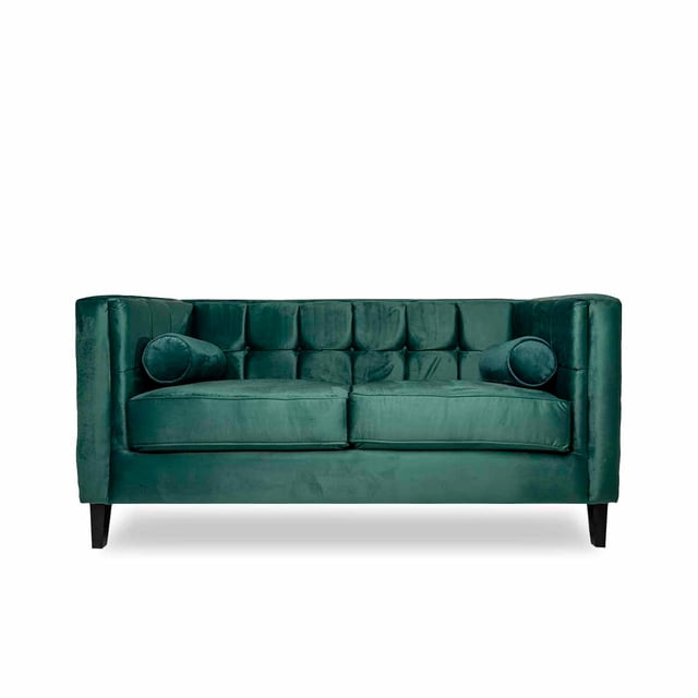 Sofa Kessa Muebles Drake