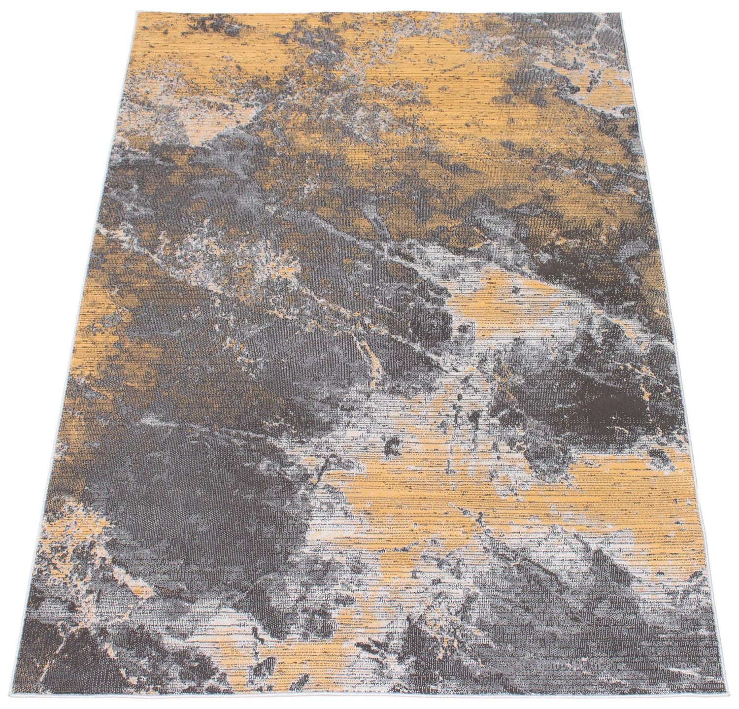 Tapis ECARPET Collection Sandstone