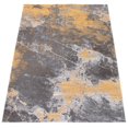thumbnail image 4 of Tapis ECARPET Collection Sandstone, 4 of 9