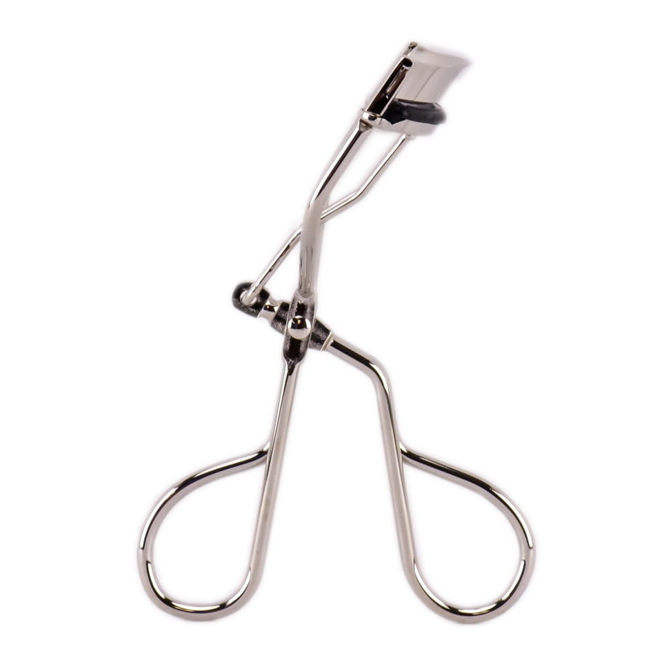 Koji Eyelash Curler Wide Curve The Entire Lashes Option Curler No