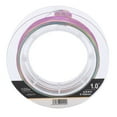 thumbnail image 2 of Abrasion Resistant Braided Lines, Fine Workmanship Braided Fishing Line Convenient Strong with 9 Strands Braided for Fishing, 2 of 7