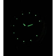 Seiko 5 Automatic SNK607K1 SNK607K SNK607 Mens Watch