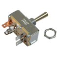 thumbnail image 1 of Stens Nuevo interruptor PTO para tractores de jardín Cub Cadet 1535 1861 y 1862 Series 725-0893 925-0893 925-0893P, 1 of 2