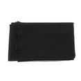 thumbnail image 2 of Speaker Cloth Parts Fabric For Protective Cover Protective Cloth For Stereo 170x50cm, 2 of 9