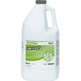 thumbnail image 3 of Keystone Delimer Descaler Lime Away Ready To Use 128 oz/1 Gallon (2/Case), 3 of 4