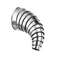 thumbnail image 2 of Wosthever Molde para Mousse de 14 Uds., molde para postres y galletas, surtido de herramientas de decoración de pasteles, accesorios para hornear Cocina y Comedor Wosthever HA067123-00, 2 of 6