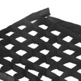 thumbnail image 3 of Soft Light Box Grid, Softbox Cellular Grid, Portable Lightweight Easy Installation Black for Shooting Photography Soft Light Box Studio, 3 of 7