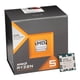 thumbnail image 3 of Procesador AMD Ryzen 5 7600X3D de 6 núcleos a 4.1 GHz AM5, 3 of 3