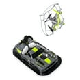 air hogs speeder bike drone