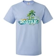 thumbnail image 3 of Inktastic Roatan Honduras Vacation T-Shirt, 3 of 5