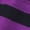 Purple, variant on Pure Cotton Soft Basic Everyday Simple Bikini Briefs Thongs for Women Purple L