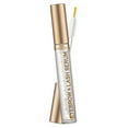 thumbnail image 2 of FARMASI MAKE UP EYEBROW & LASH CAPIXYL SERUM, 2 of 5