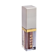 Stila Glisten and Glow Liquid Eye Shadow - Brook , 0.153 oz Eye Shadow