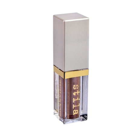 Stila Glisten and Glow Liquid Eye Shadow - Brook , 0.153 oz Eye Shadow