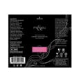 thumbnail image 2 of Huile de Massage Pamplemousse Vanille 4.2oz Infusée de Phéromones avec Hyperglide, 2 of 2
